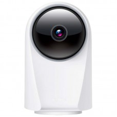 Realme Smart Cam 360° 1080p WiFi Smart Security Camera